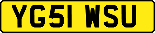YG51WSU
