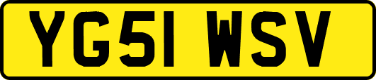 YG51WSV