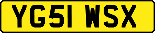 YG51WSX