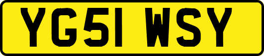 YG51WSY