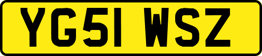 YG51WSZ
