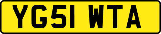 YG51WTA