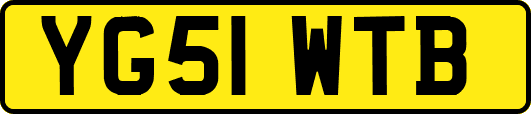 YG51WTB