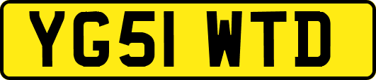 YG51WTD
