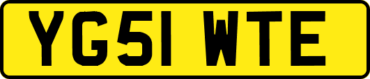 YG51WTE