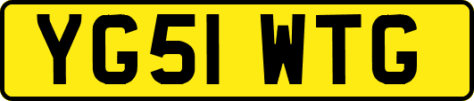 YG51WTG