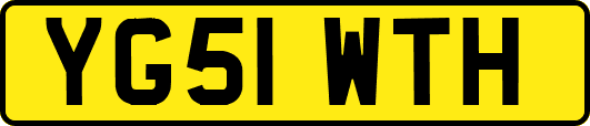 YG51WTH