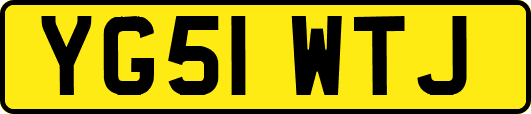 YG51WTJ