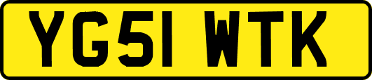 YG51WTK