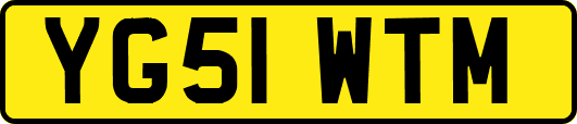 YG51WTM