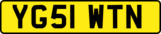 YG51WTN
