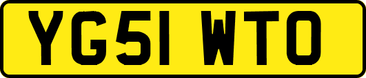 YG51WTO