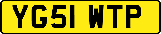 YG51WTP