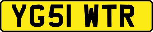 YG51WTR