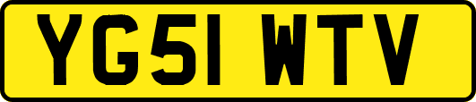 YG51WTV