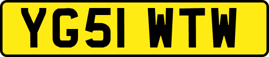 YG51WTW