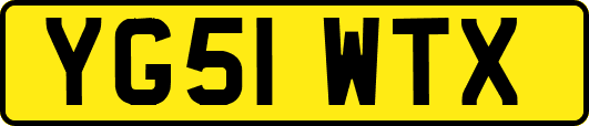 YG51WTX