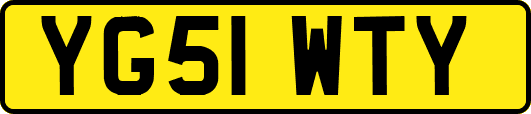 YG51WTY