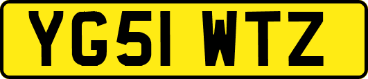 YG51WTZ