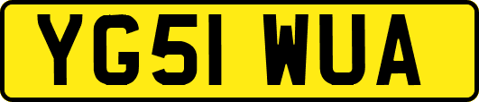 YG51WUA