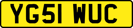 YG51WUC