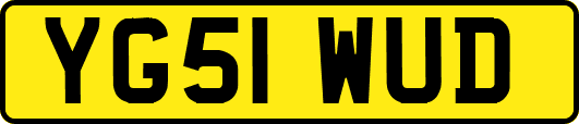 YG51WUD