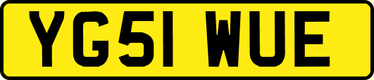 YG51WUE