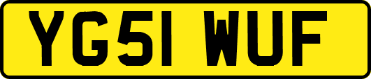 YG51WUF