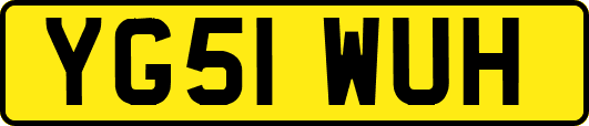 YG51WUH