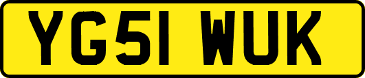 YG51WUK