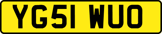 YG51WUO