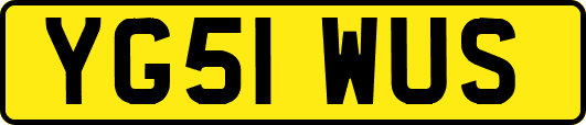 YG51WUS
