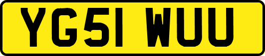 YG51WUU