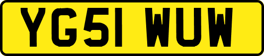YG51WUW