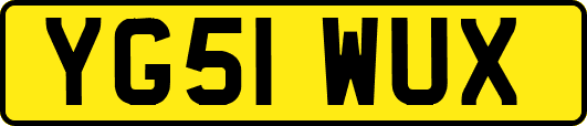 YG51WUX