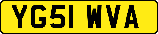 YG51WVA