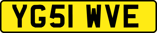 YG51WVE