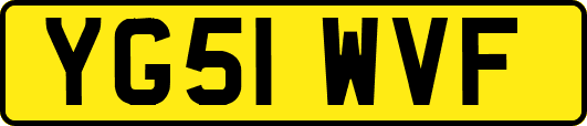 YG51WVF