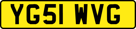 YG51WVG
