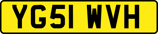 YG51WVH