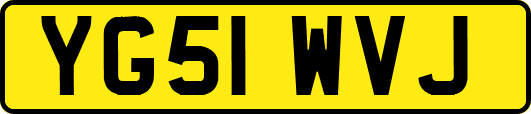 YG51WVJ