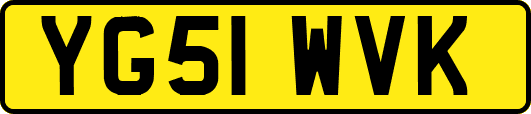 YG51WVK
