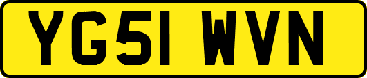 YG51WVN