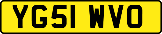 YG51WVO