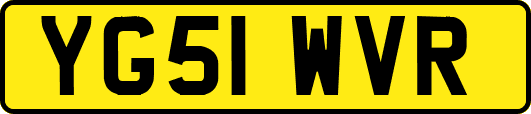 YG51WVR