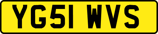 YG51WVS