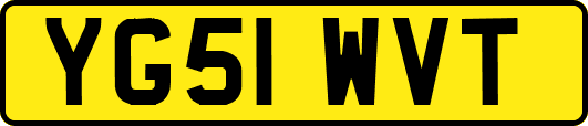 YG51WVT
