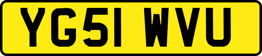 YG51WVU