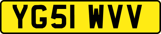 YG51WVV