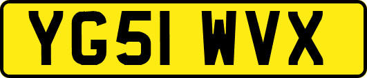 YG51WVX
